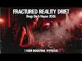 Hypnotic Dark House | Sound Without Exit Points (Deep 2026) LIVE CLUB Perfomance