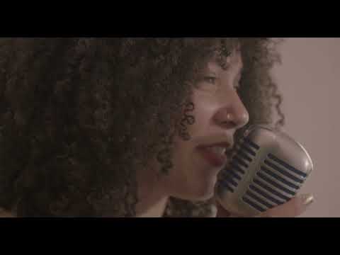 Wren the Band | Moving On