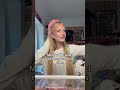 And then I’ll never do it AGAIN #relatable #school #viral #trending #subscribe #blonde #viral