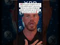 XRP UPDATE TODAY #XRP #xrpnews #xrppriceprediction #xrpholders #100kviews