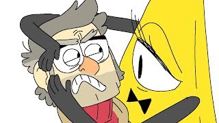 Celebrity Bill'll be back Wealth