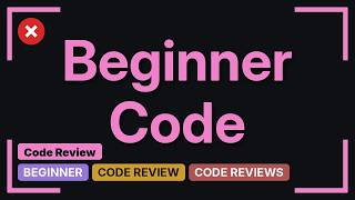 Code Review: Game with tile map - Sprite-Kit (2 Solutions!!)