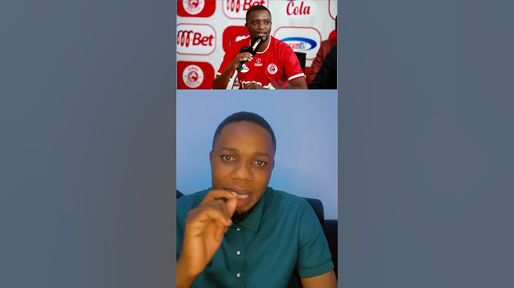 Msemaji Wa Simba Ahmed Ally Anasema Msimu Ujao Ni Makombe Tu Msimbazi / Usajili Wao Ni kufuru Yani