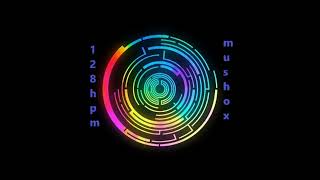 128 hpm ep.169 25.4.25