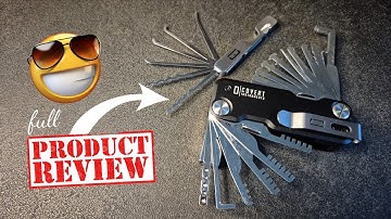 Covert Companion Pro - FULL REVIEW!