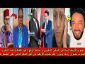 جنوب إفريقيا تستدعي السفير المغربي و ترفع دعوة قضائية ضد المغرب جنوب إفريقيا تستدعي السفير المغربي و ترفع دعوة قضائية ضد المغرب