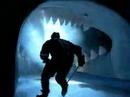 San Jose Sharks Intro 2006-2007