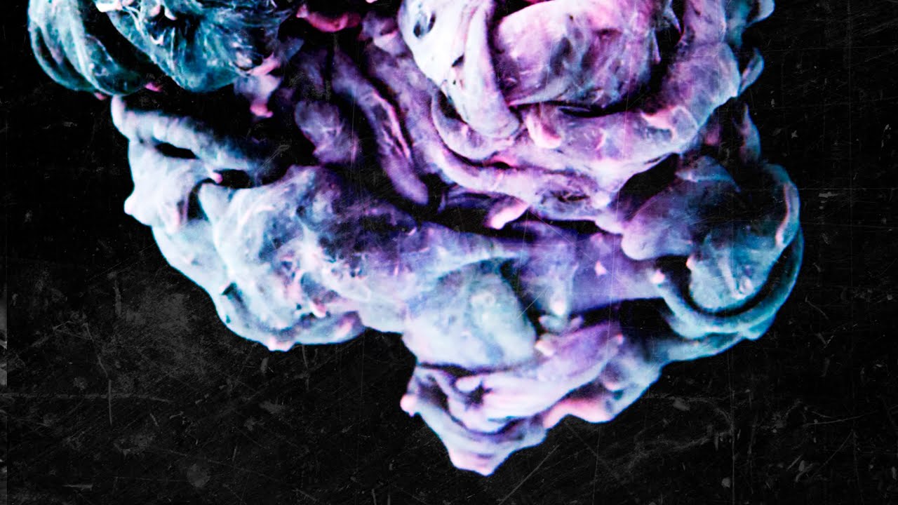 Watch Reisek & Steve A - Sombras on YouTube Watch Reisek & Steve A - Sombras on YouTube