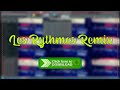 Télécharger Les Rythmes Remix Rai 2020 - تحميل ايقاعات الروميكس راي