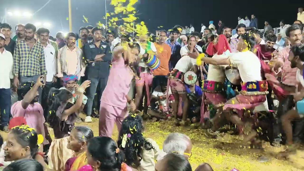 నీలకుండీలు suvarata🥰 రాజేష్ అన్న సూపర్ 💫💫💫