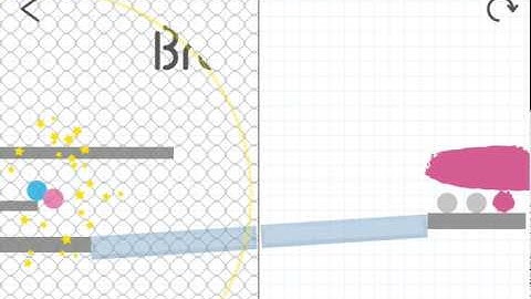 No relax with fast way!...) Brain Dots！ http://braindotsapp.com #BrainDots