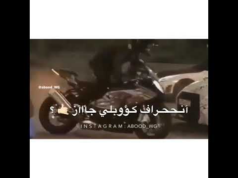 دنتي لف السنين دنتي اجدع فتمين