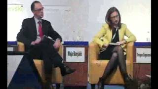 KBF 2015 panel 13