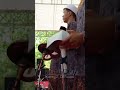 ASAL ADA MODUL 😂 SEMUA BENDA BISA JADI HADROH!