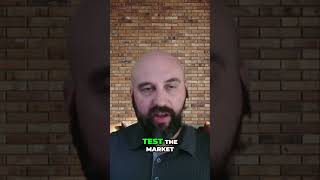 🎙 Clip from my recent interview on The Ownership Advantage podcast with Tanner O’Brien from ActionC