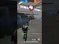 আমি তো বট নুবরা তেমন একটা খেলা পারিনা#freefire#gaming#ff#shortvideo#freefirrmax#action