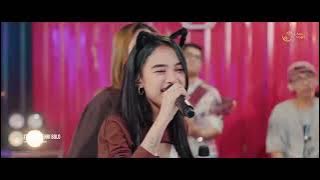 itaneng tenri bolo- arlida putri ft dike sabrina-official music
