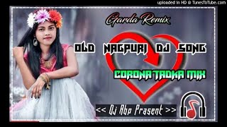Old Nagpuri Kair Dele Deewana Re Goriya Dj Kailash Sitapur Dj Ugeshwar Ambikapur