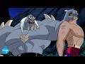 Top 10 Strongest DC Animated Characters