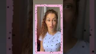 How To Look Y Reels By Anjali Mehta Sunayana Fozdar Tmkoc