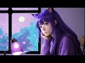 Fi Study Session | Relax &amp; Concentrate  Smooth Lo-Fi Beats for Work &amp; Study (3)