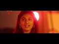 Sharon Sanjana | Tamil Christian Song | Ennil Adanga Sothiram|எண்ணில் அடங்காத ஸ்தோத்திரம் | Full HD Mp3 Song