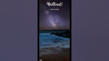 WORD PLANET ATLANTIC CHAPTER 6 LEVEL 9 ANSWERS