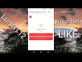 Counter strike 2D para Android Link Mega Counter strike 2D para Android Link Mega