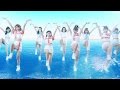 LinQ / 「ふるさとジャポン」ミュージックビデオ(ショートver.)