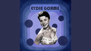 Video thumbnail of "Eydie Gormé - No Te Vayas Sin Mí"