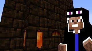 Skyblock Sem Limites Minecraft Com Mods Novas Ferramentas Tinkers Construct