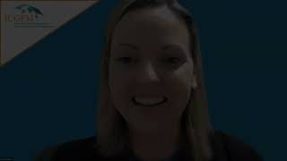 ICGFM Public Financial Management Foundation Course - Question & Answer Session