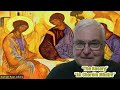 Sunday 31st May 2026, Rosary from Manister/Fedamore Parishes, Limerick, Ireland.