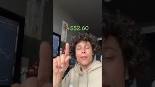 How Much I Got Paid to do Nothing #money #ulty #finance #passiveincome #strc