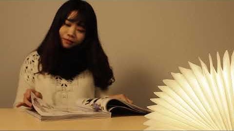 書燈 - 天天要聞