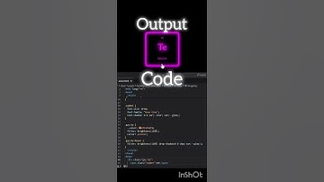 Button animation in HTML CSS part 149 #coding #html #css