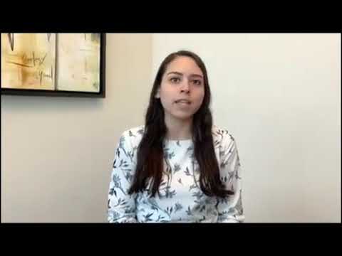 Testimonial Paola Lozano, automotriz B2B
