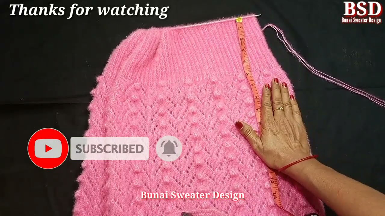 Bunai Dhaga Black & Red Material Designer Cotton Kurta with Rayon Skirt for  Women (Size: Large) : Amazon.in: Fashion