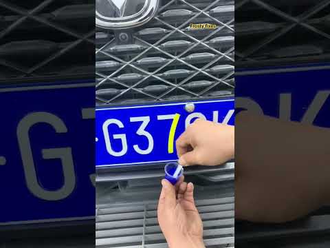 Fix Car Scratches