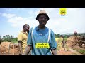 DR Congo: Mining operations continue at epicentre of Ebola outbreak