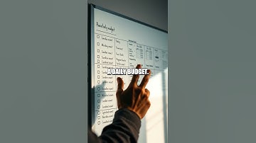 Practical Crypto Playbook for Young Builders: From Budget to Balance