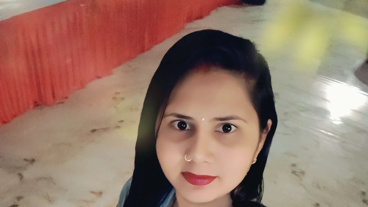 PRIYA GUPTA VLOG 32 is live! गुडनाईट एवरीवन 🙏