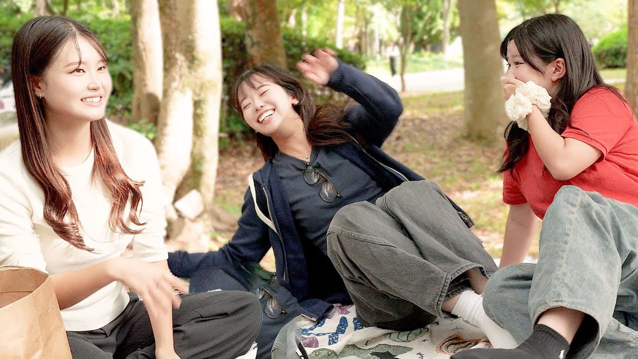 やりすぎたらひっくり返って崩れ落ちました