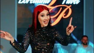 💥Loredana Pavel💥Colaj-De-as amaneta, Pustoaica cu par roscat,Cine are noroc are,Eu ma joc cu banii