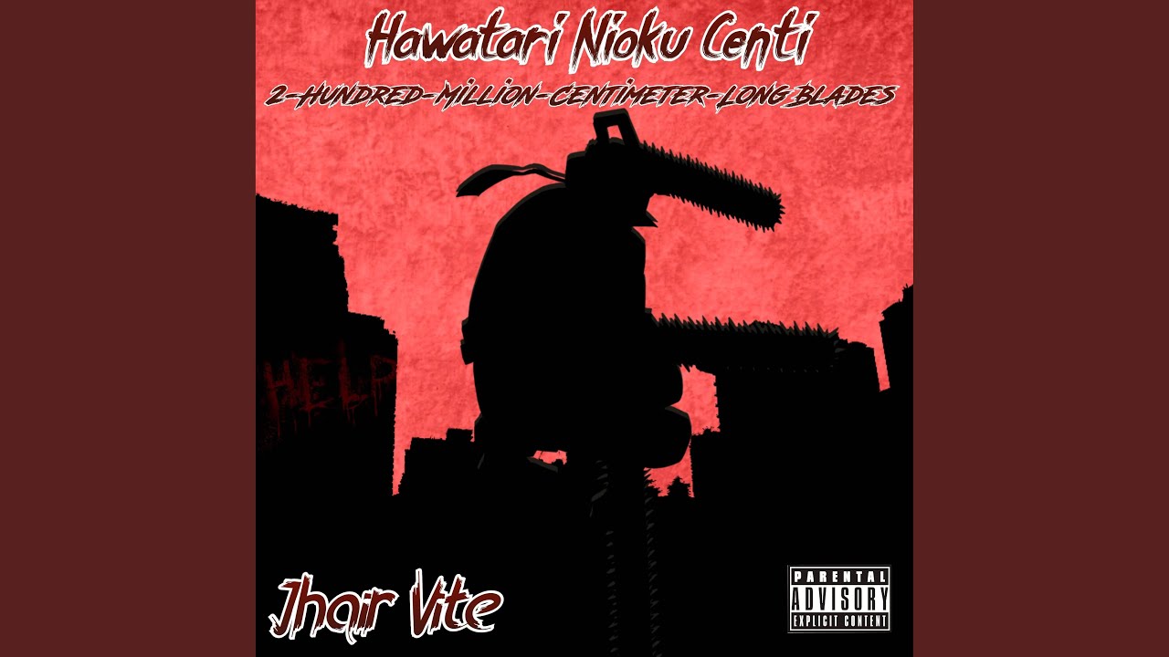 hawatari-nioku-centi-2-hundred-million-centimeter-long-blades-from