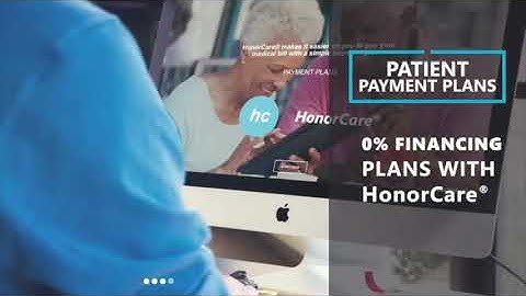 ImagineSoftware Asks: What is your Revenue Resolution? 3