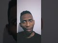 Someone Fall From The Roof #shortreaction #funny #viral #rooffall