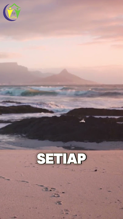 Surat untuk Ayah #motivation #kisahinspiratif #ceritainspiratif