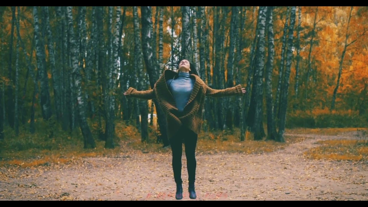 theme sound.mind fresh