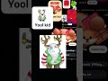 hohoho